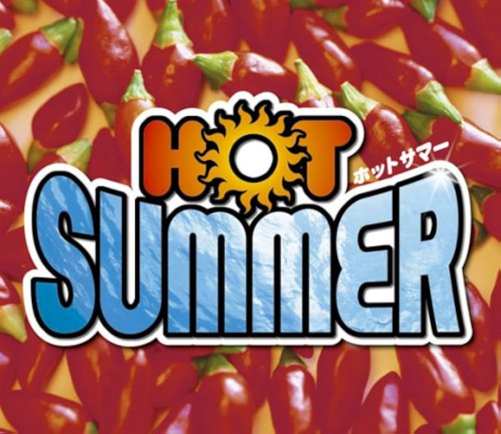 その他 Group Power Summer05 CD&DVD Amazon.co.jp: Hot Summer - オムニバス: ミュージック